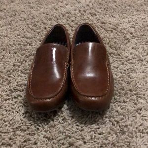 Dress shoes for sale